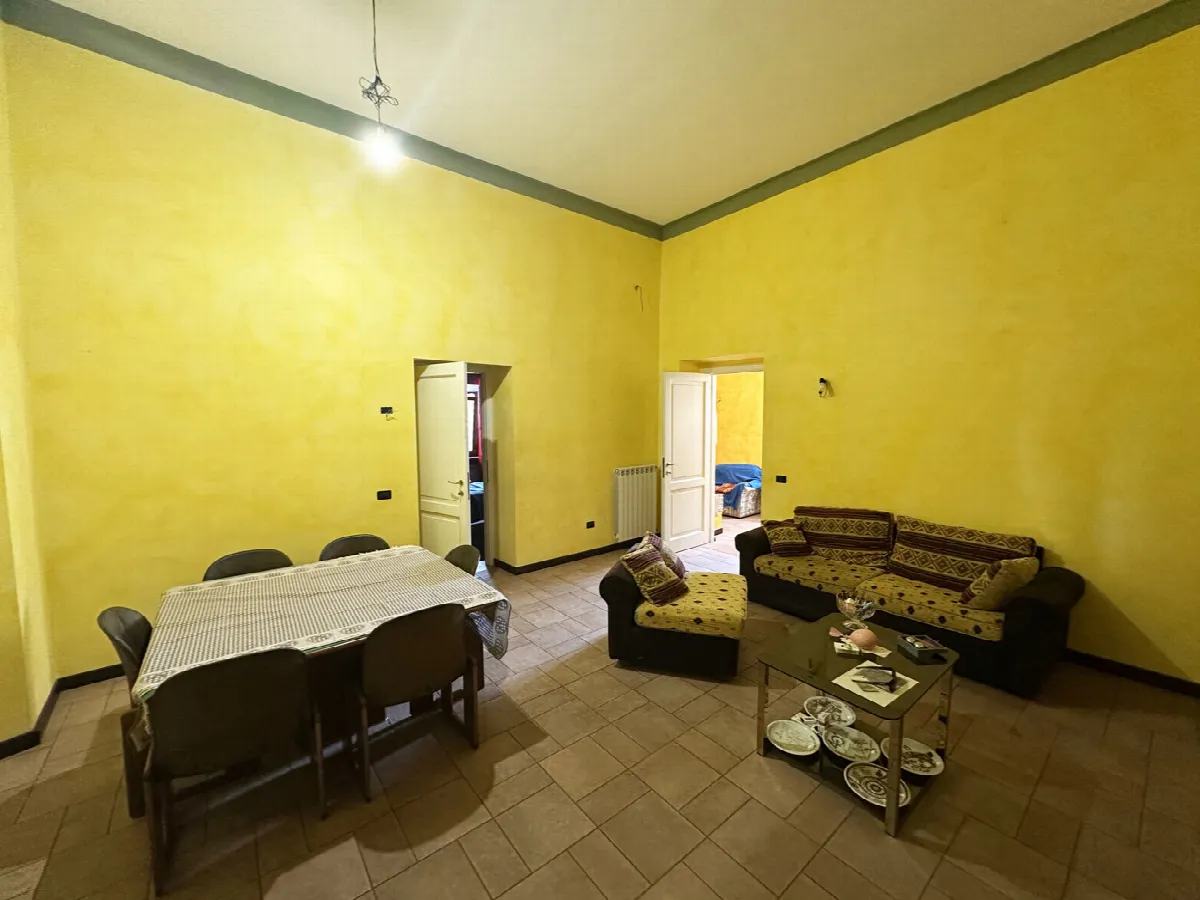 Appartamento in vendita a Civita Castellana - foto 3