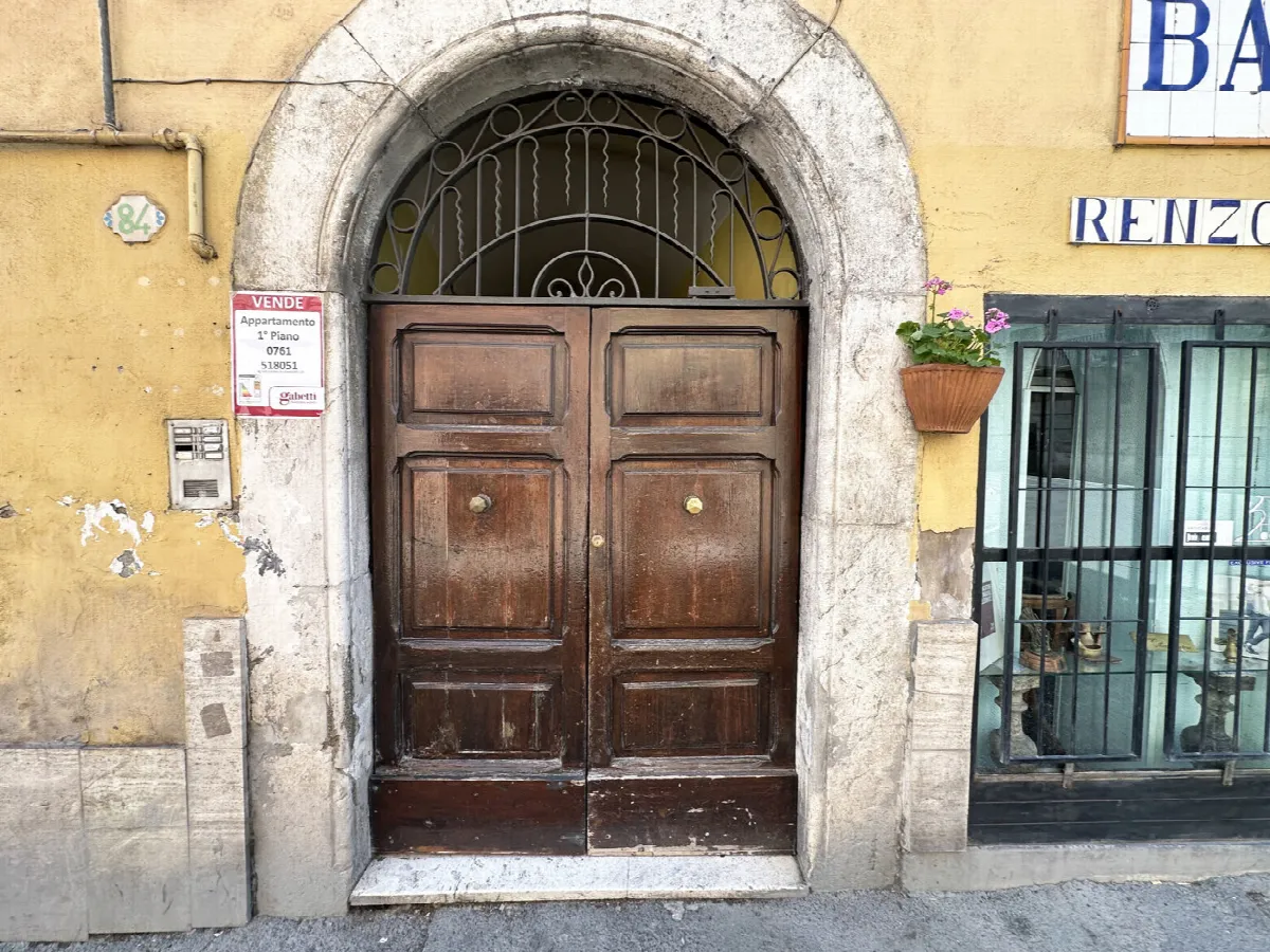 Appartamento in vendita a Civita Castellana - foto 4