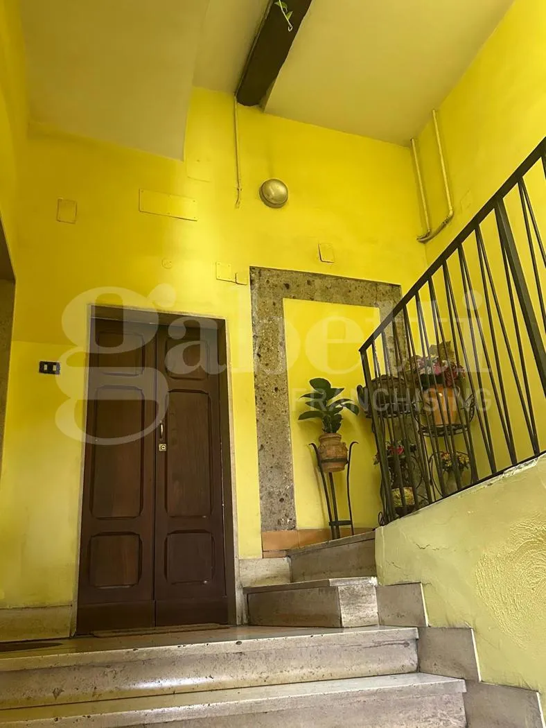Appartamento in vendita a Civita Castellana - foto 6