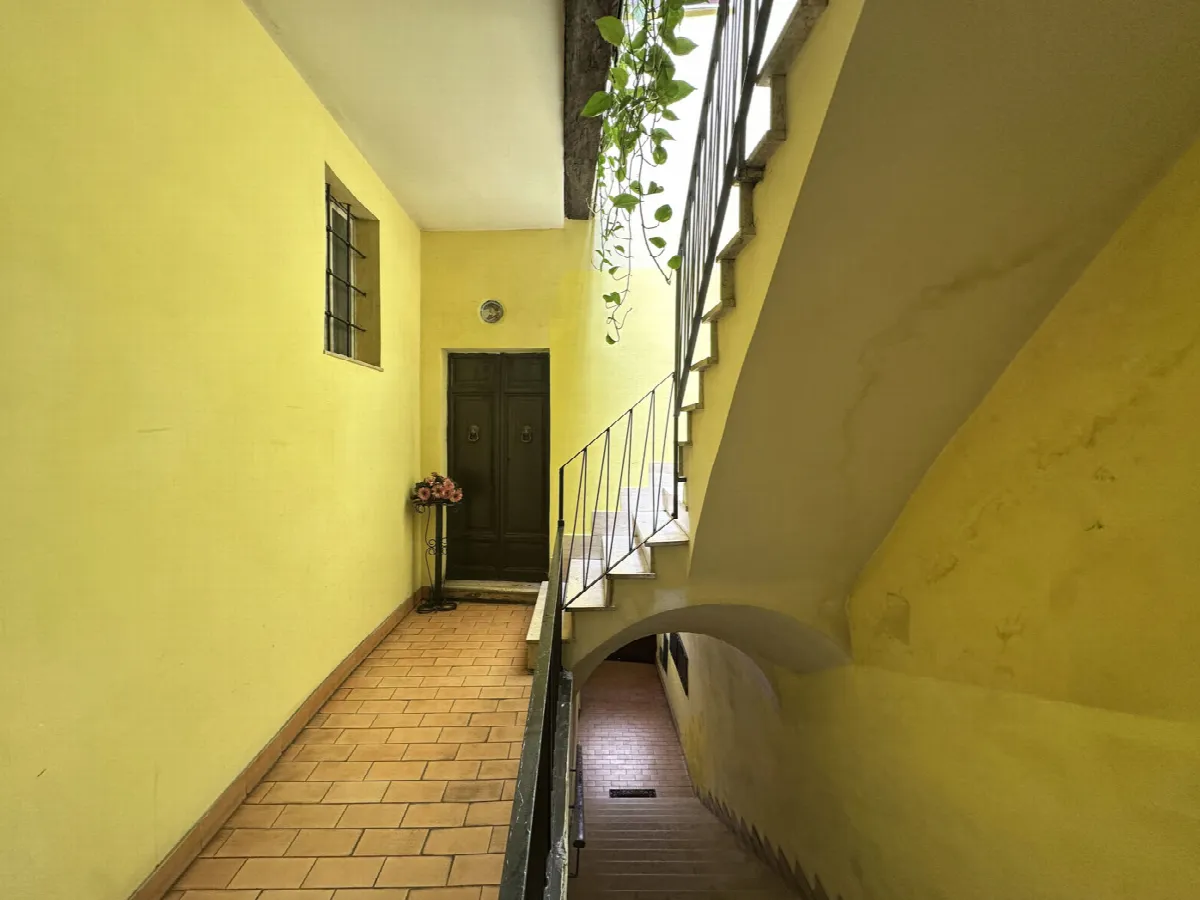 Appartamento in vendita a Civita Castellana - foto 7