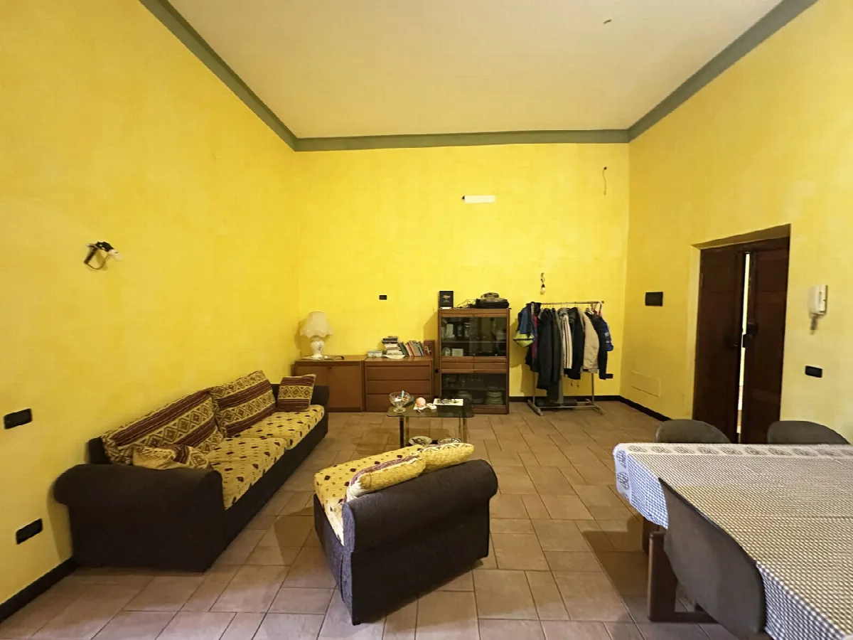 Appartamento in vendita a Civita Castellana - foto 9