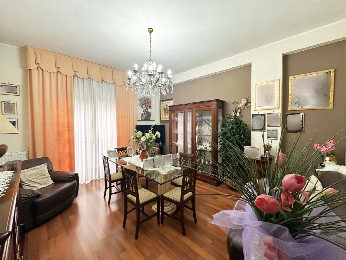 Appartamento in vendita a Civita Castellana - foto 10