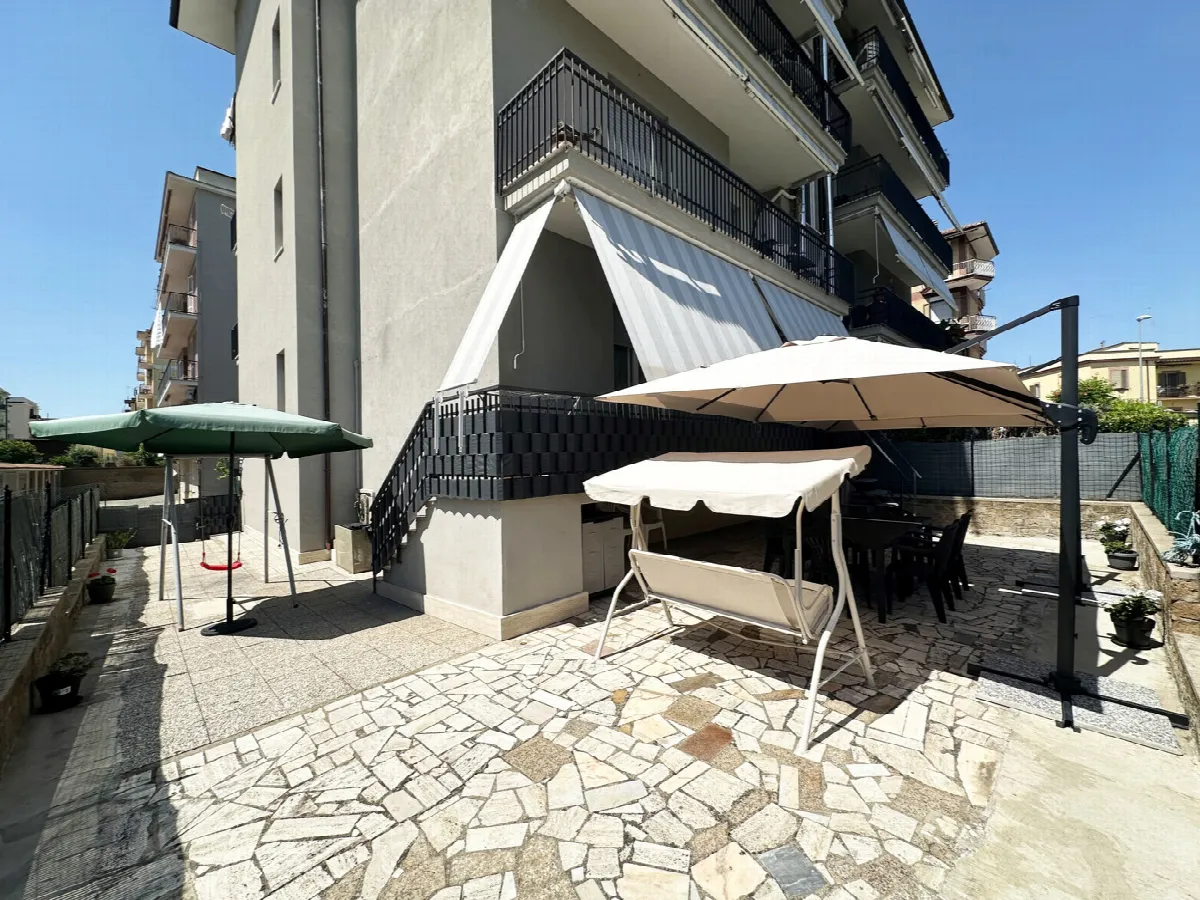 Appartamento in vendita a Civita Castellana - foto 2