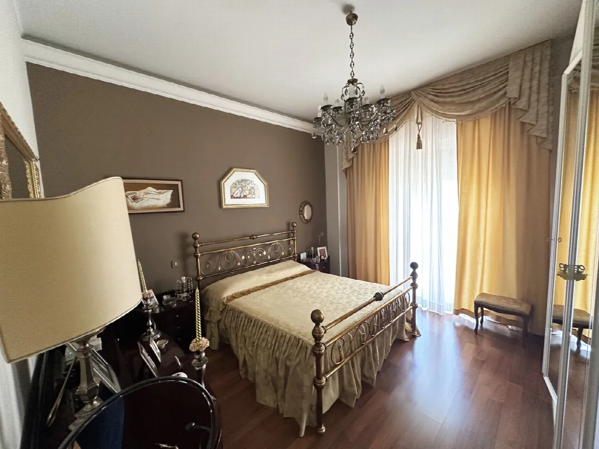 Appartamento in vendita a Civita Castellana - foto 3