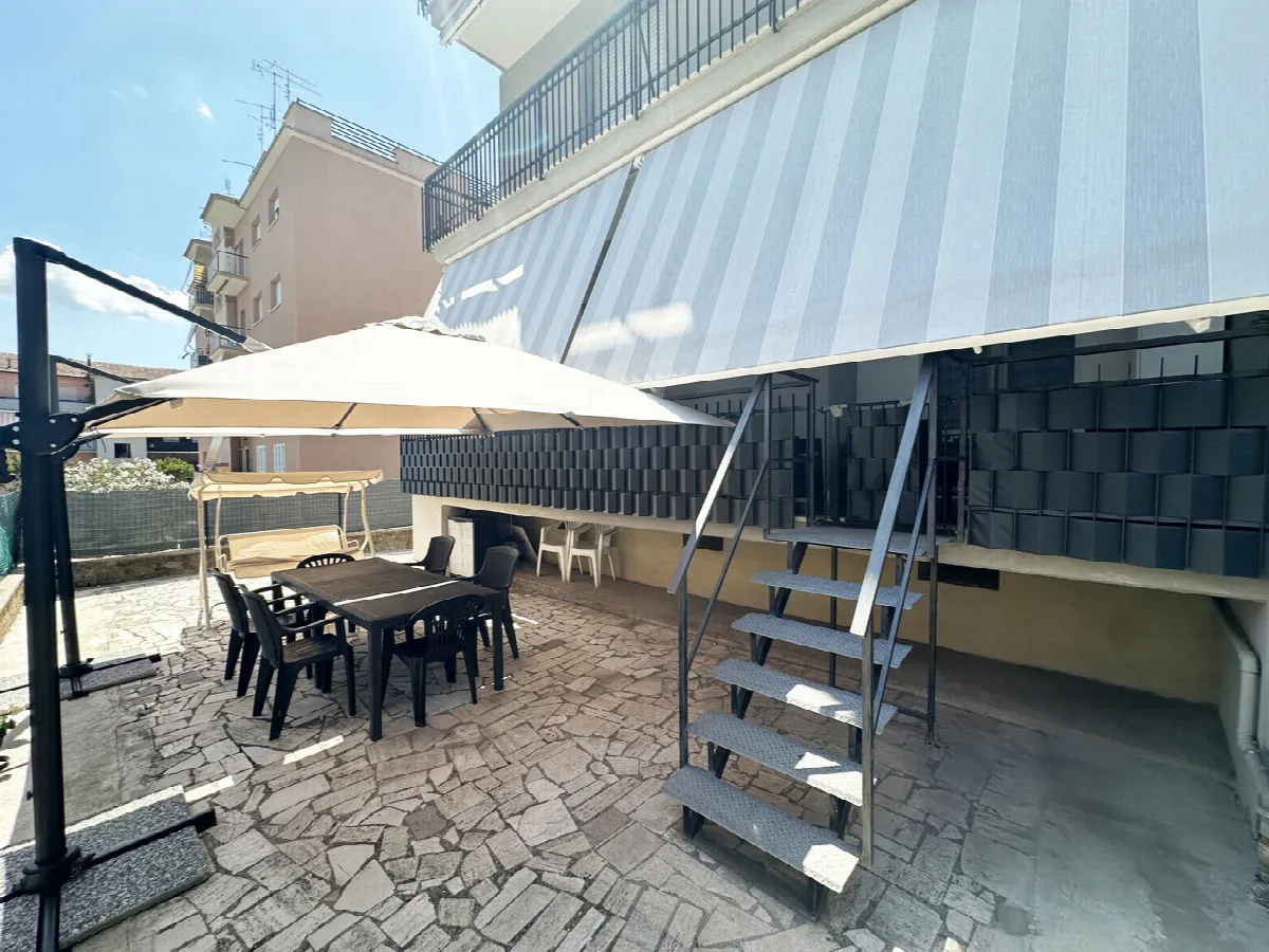 Appartamento in vendita a Civita Castellana - foto 5