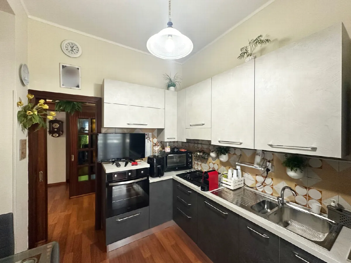 Appartamento in vendita a Civita Castellana - foto 8