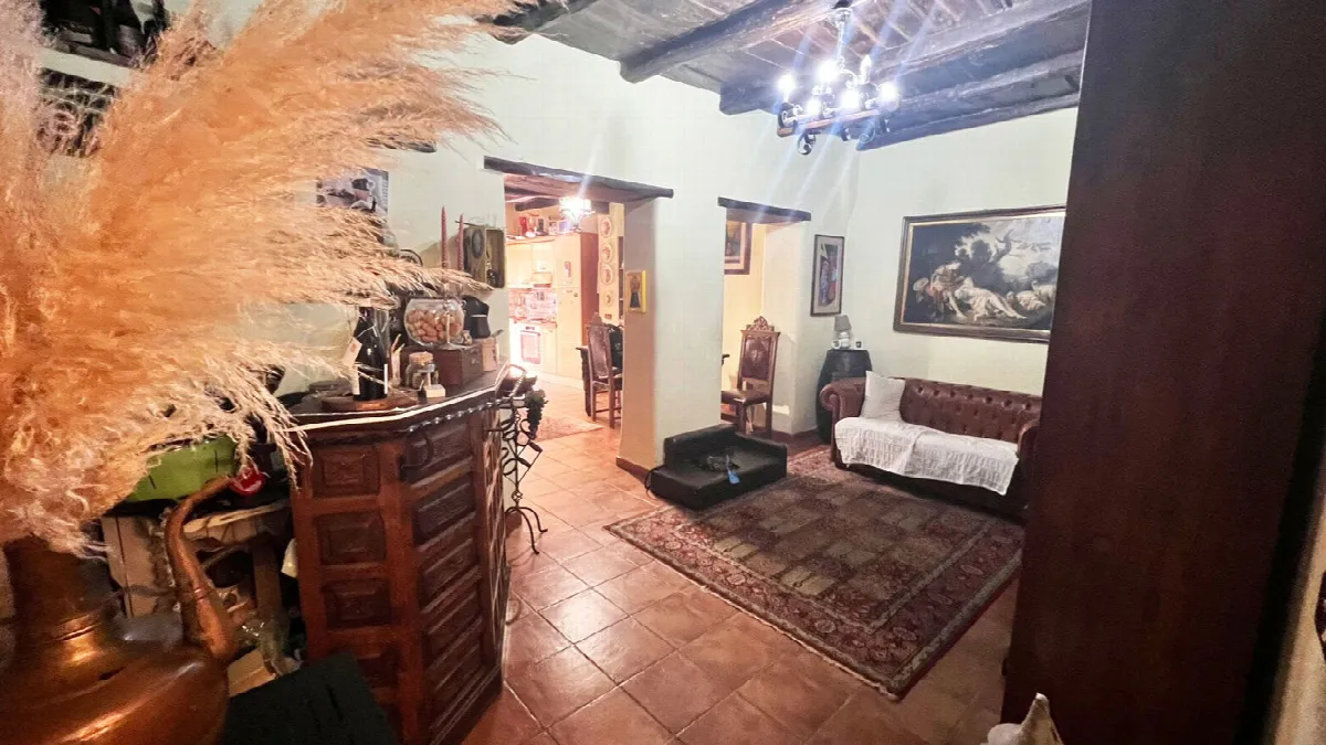Appartamento in vendita a Civita Castellana - foto 10