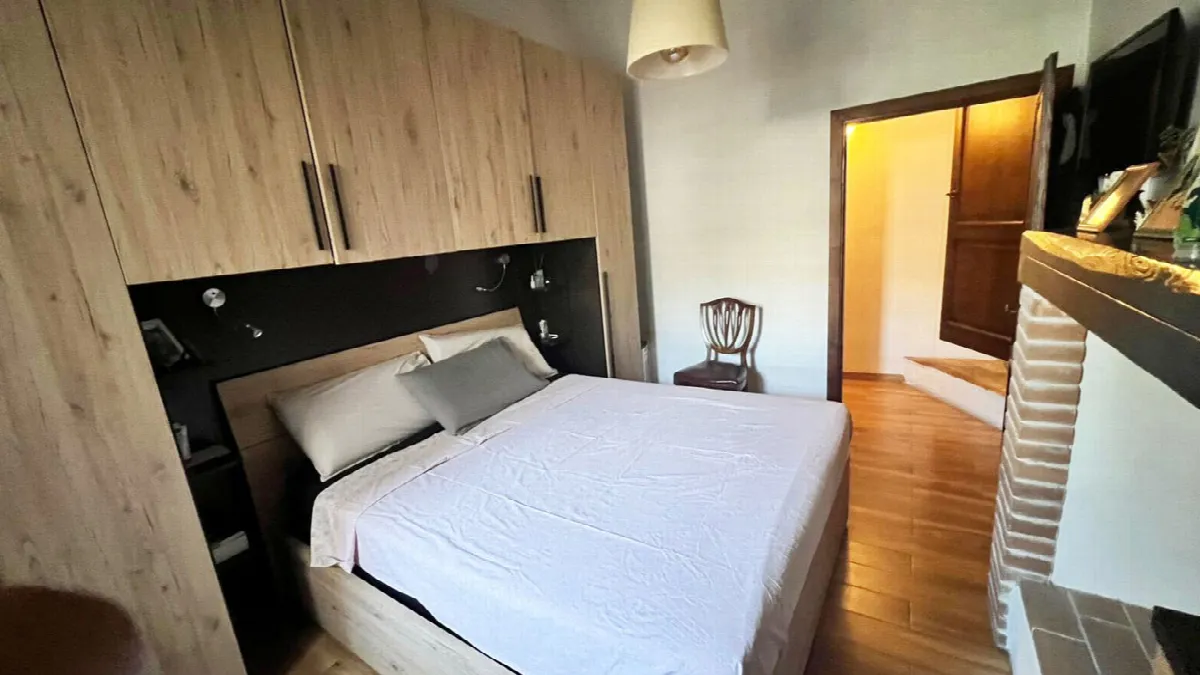 Appartamento in vendita a Civita Castellana - foto 8