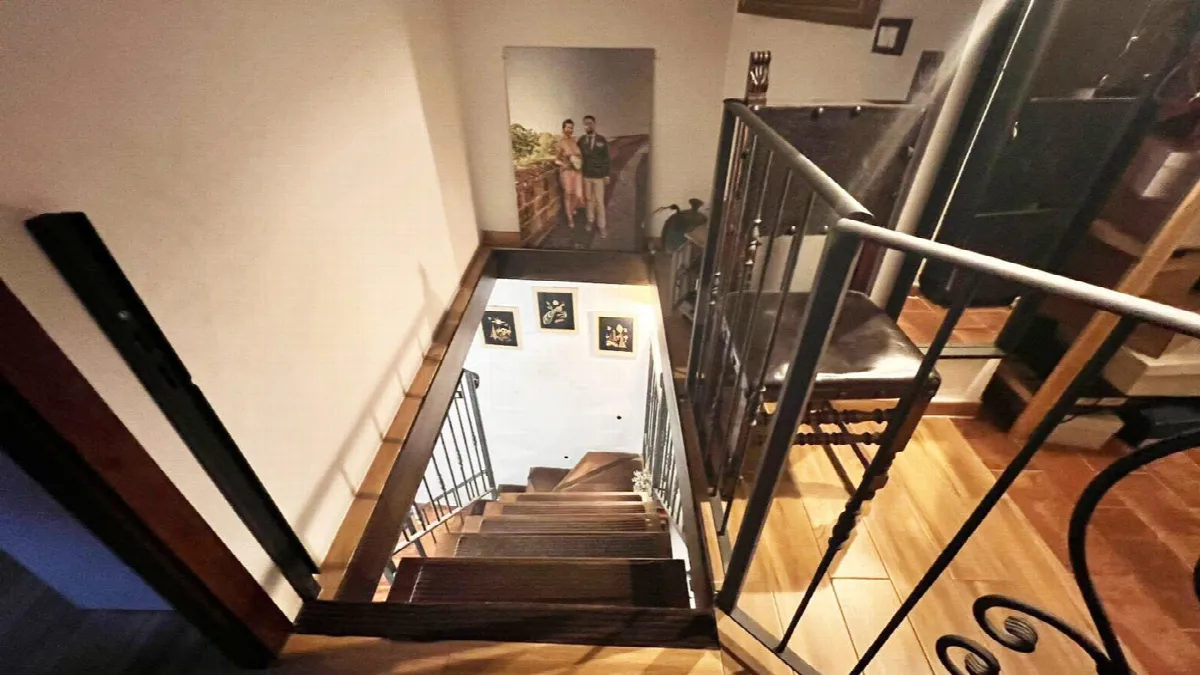 Appartamento in vendita a Civita Castellana - foto 9