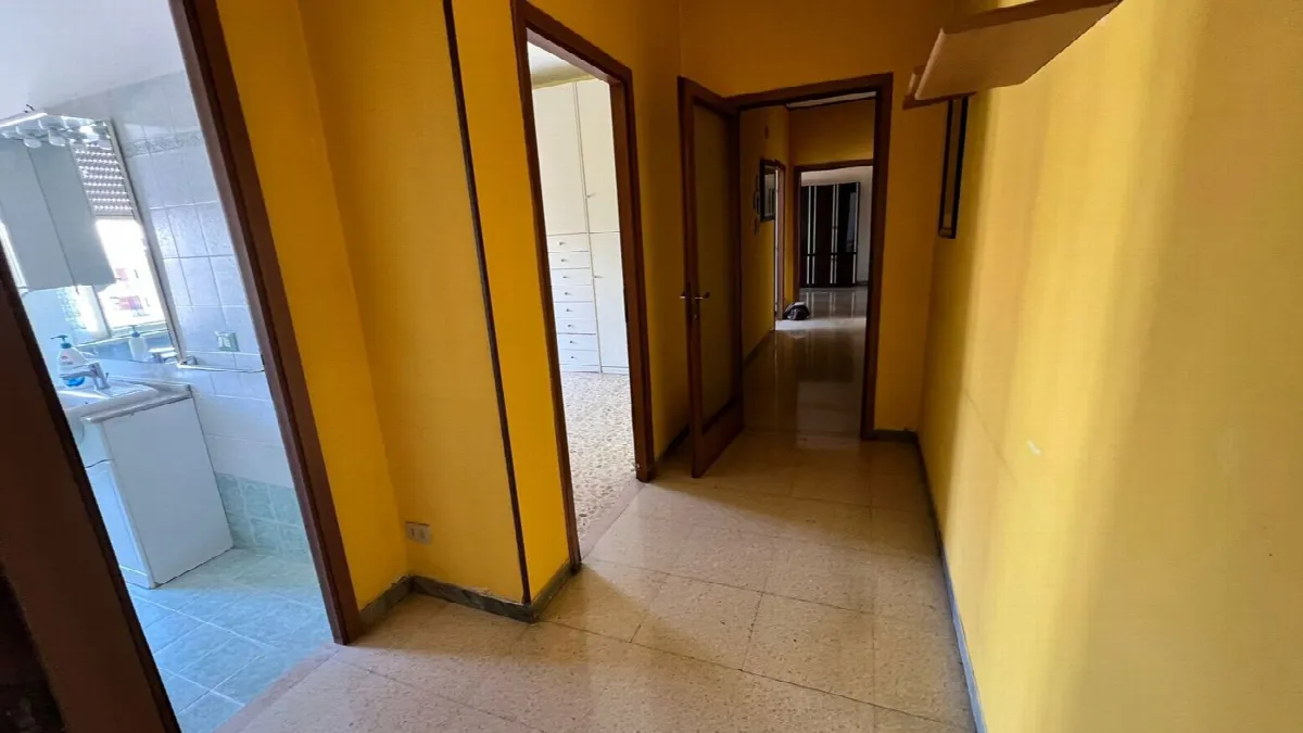 Appartamento in vendita a Civita Castellana - foto 10