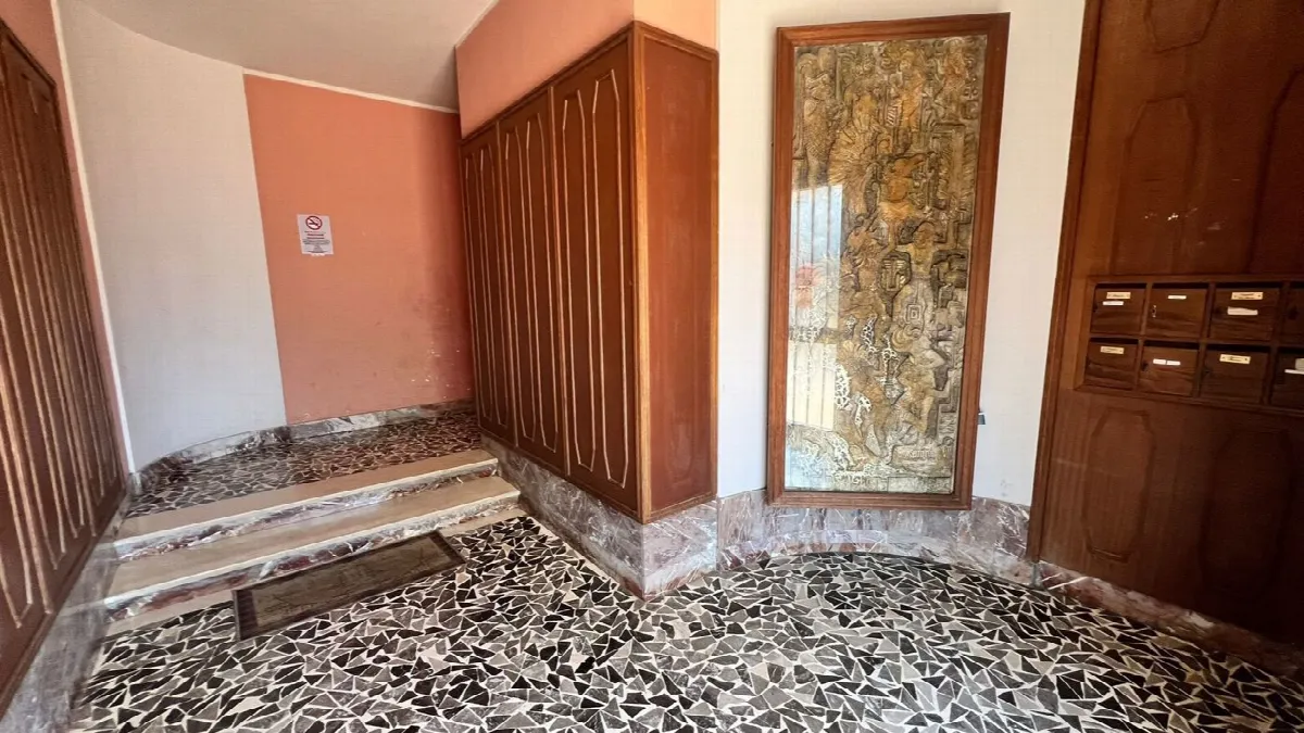 Appartamento in vendita a Civita Castellana - foto 5