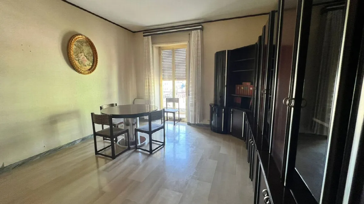 Appartamento in vendita a Civita Castellana - foto 6