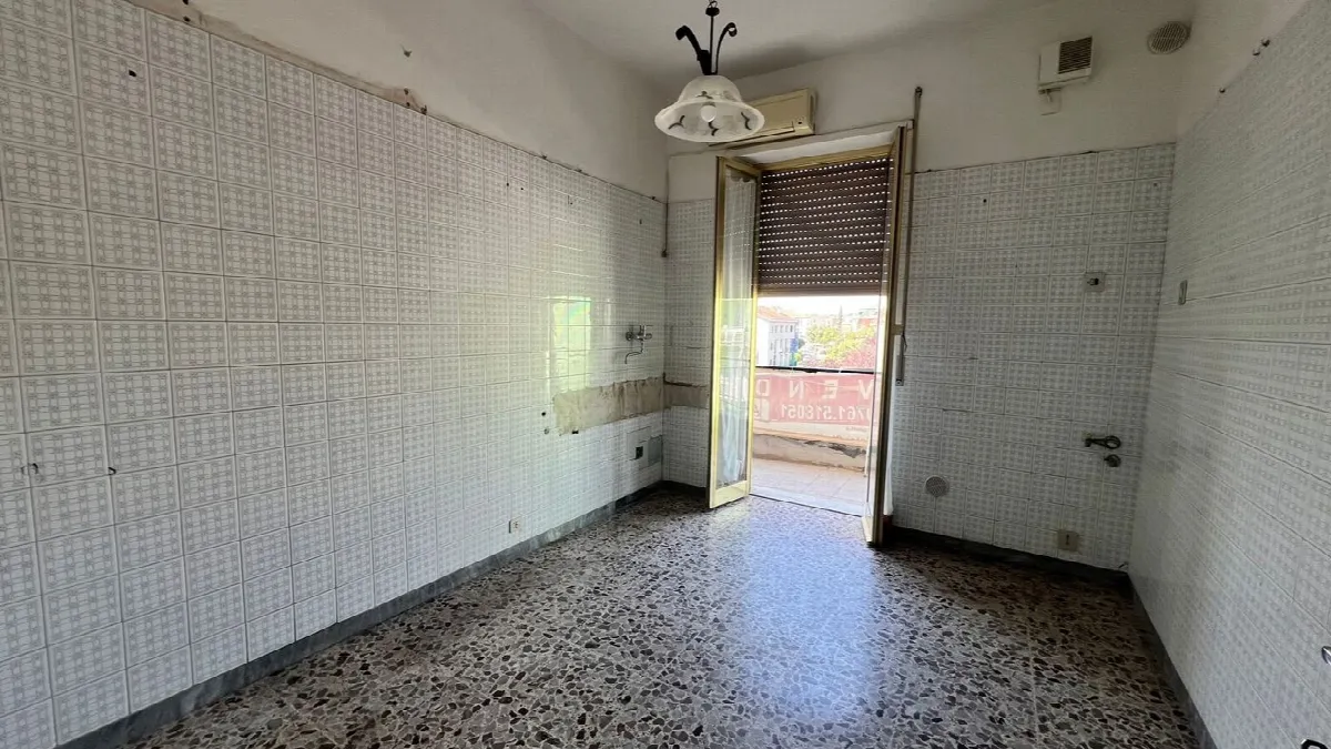 Appartamento in vendita a Civita Castellana - foto 7