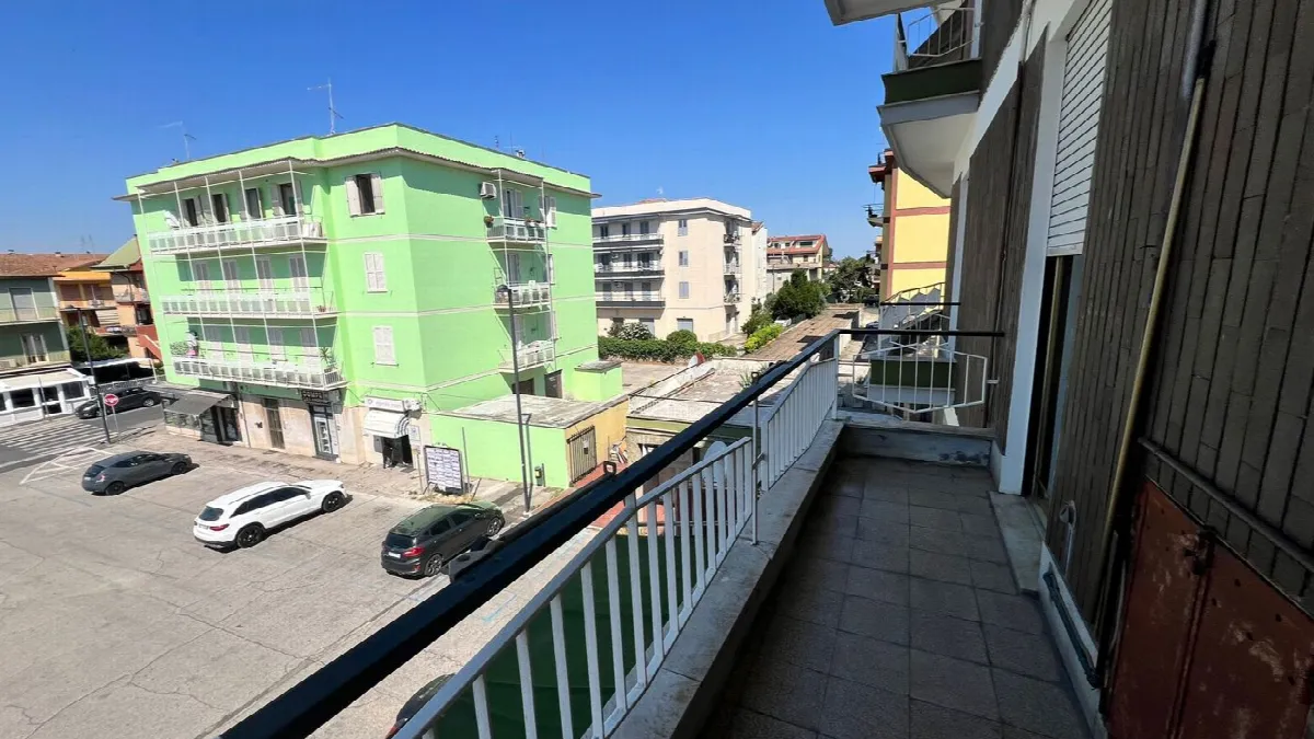 Appartamento in vendita a Civita Castellana - foto 8