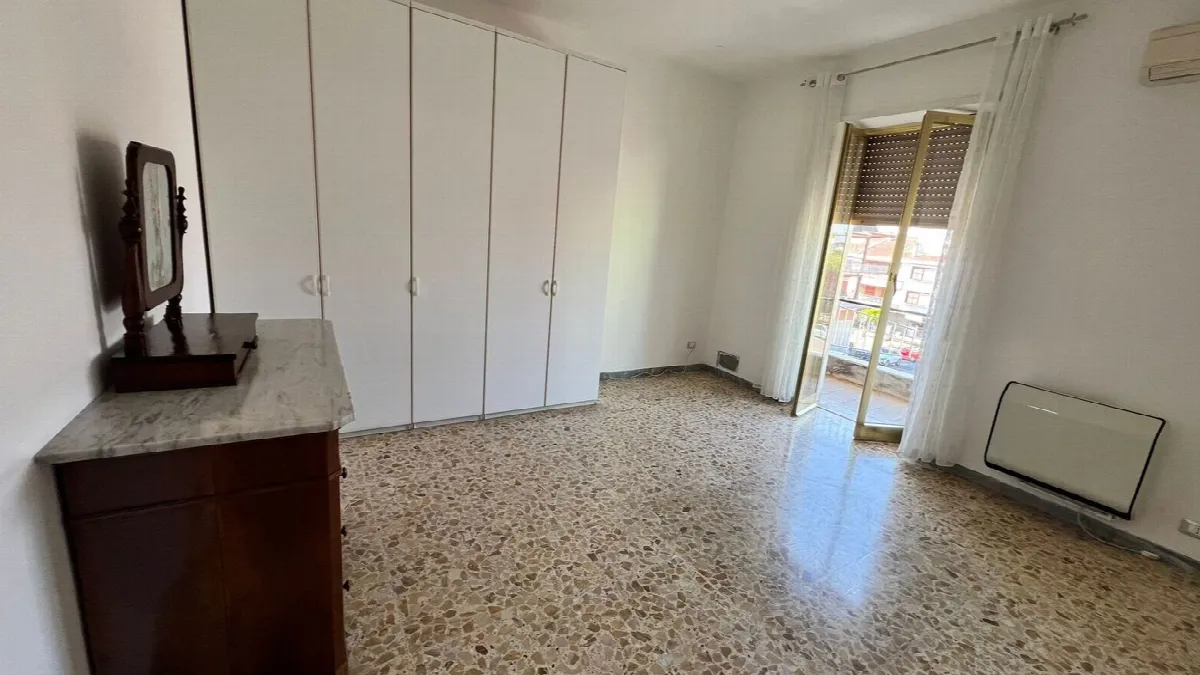 Appartamento in vendita a Civita Castellana - foto 9