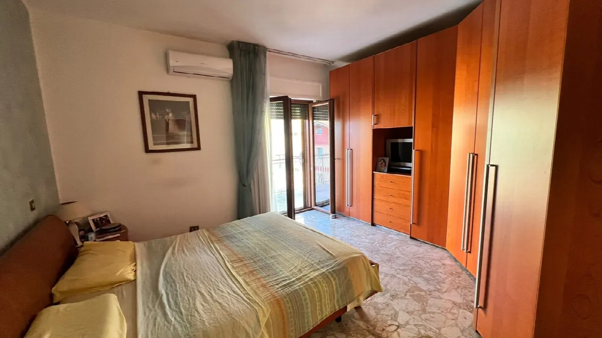 Appartamento in vendita a Civita Castellana - foto 10