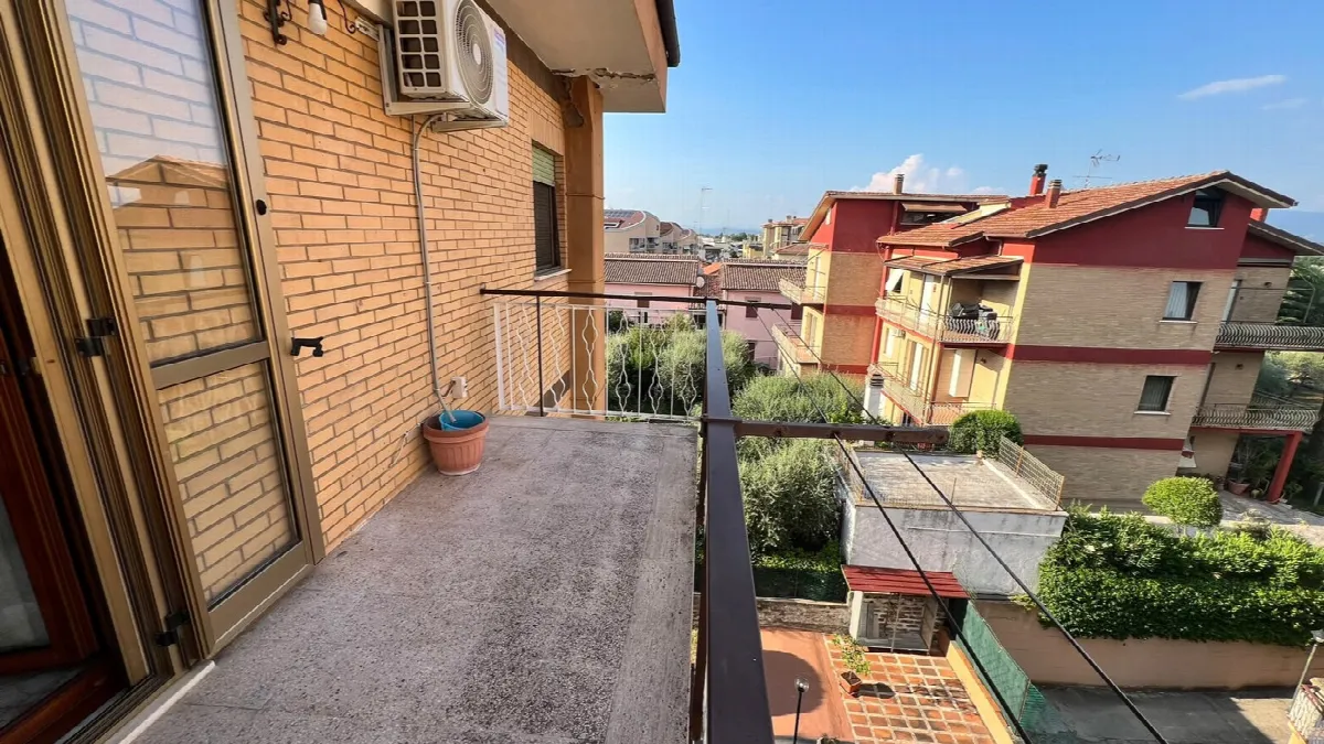 Appartamento in vendita a Civita Castellana - foto 5