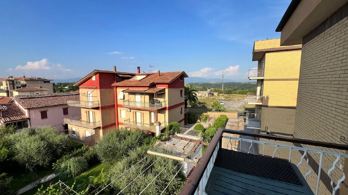 Appartamento in vendita a Civita Castellana - foto 6