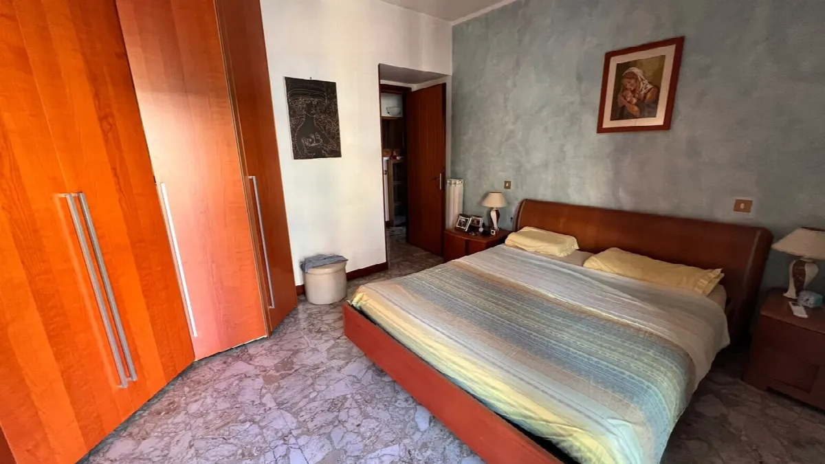 Appartamento in vendita a Civita Castellana - foto 9
