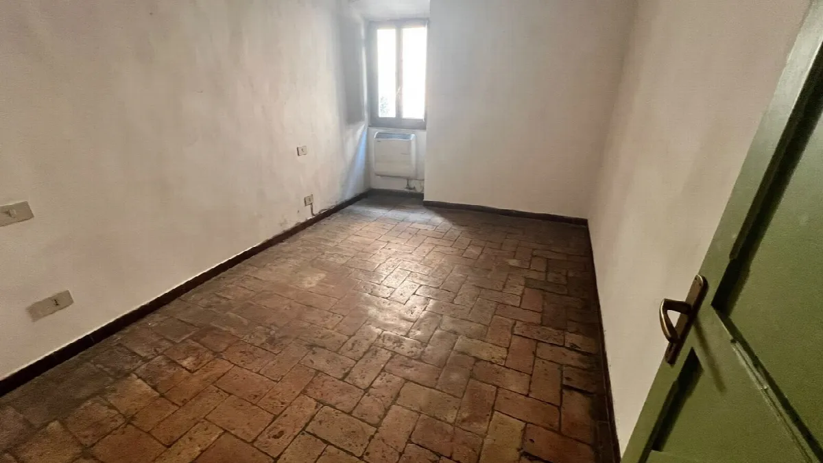 Appartamento in vendita a Civita Castellana - foto 10