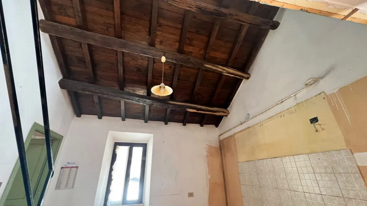 Appartamento in vendita a Civita Castellana - foto 3