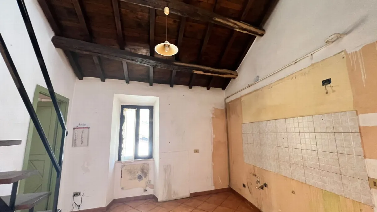 Appartamento in vendita a Civita Castellana - foto 4