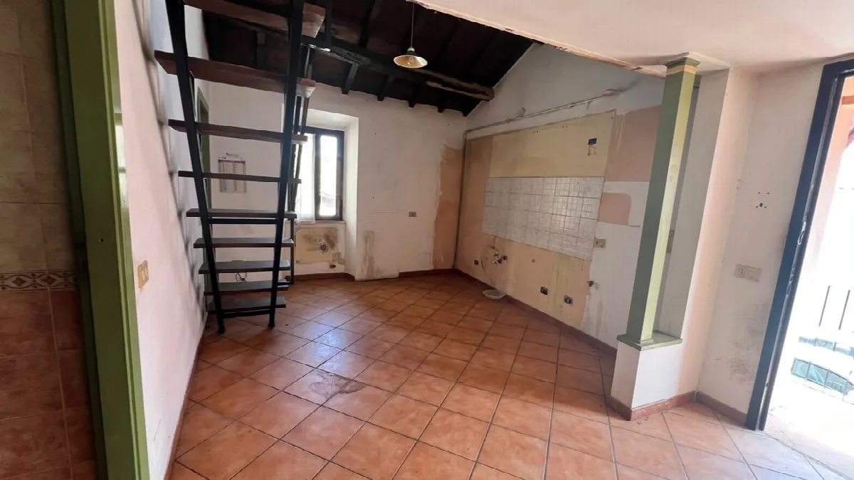 Appartamento in vendita a Civita Castellana - foto 5