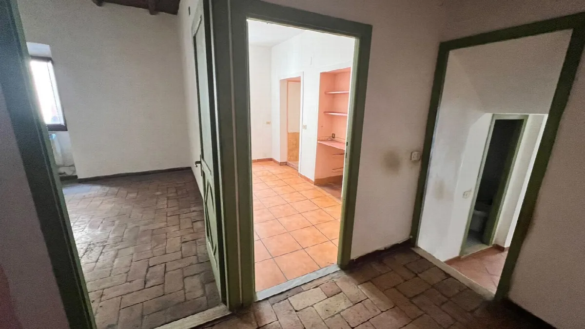 Appartamento in vendita a Civita Castellana - foto 6