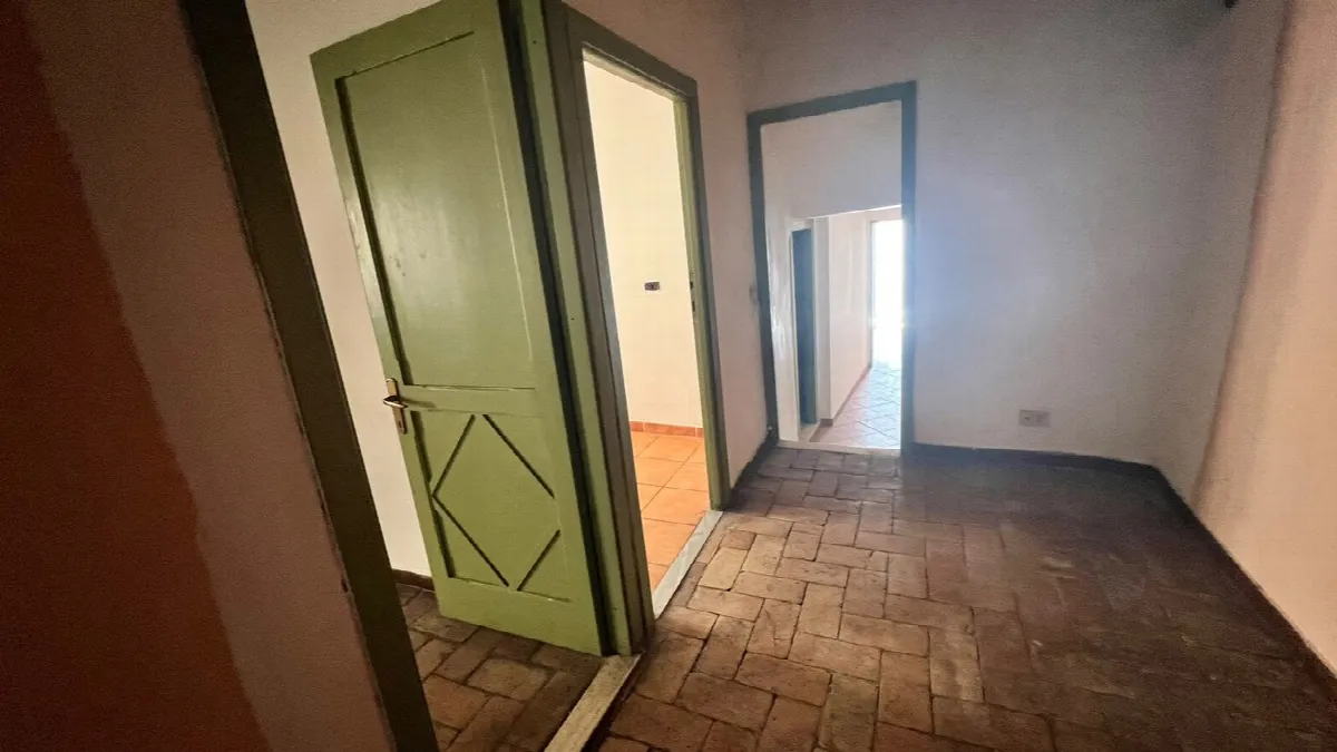 Appartamento in vendita a Civita Castellana - foto 7