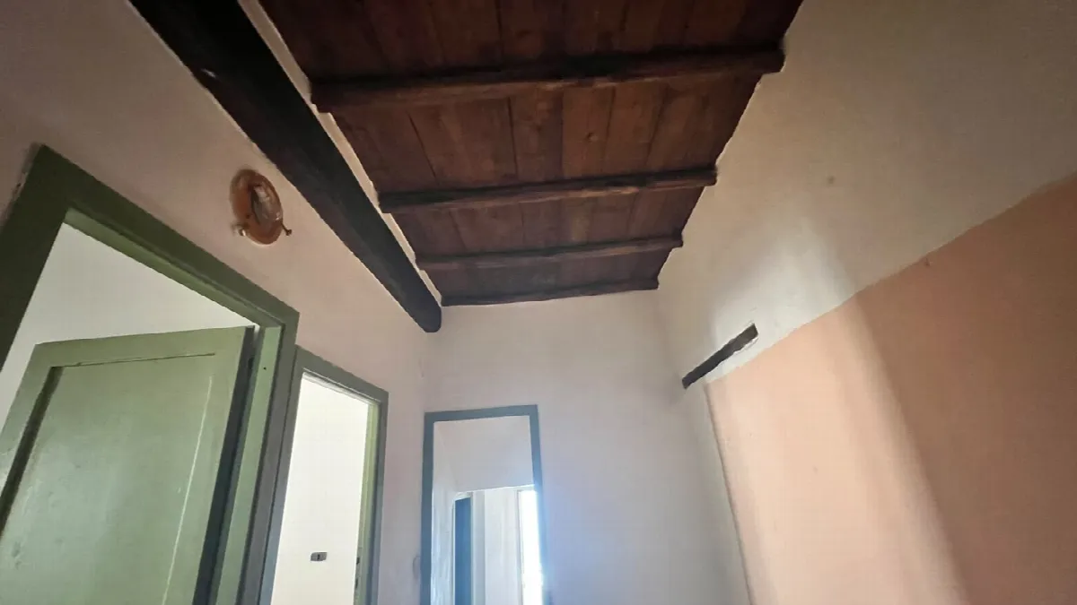 Appartamento in vendita a Civita Castellana - foto 8