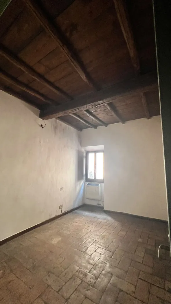Appartamento in vendita a Civita Castellana - foto 9
