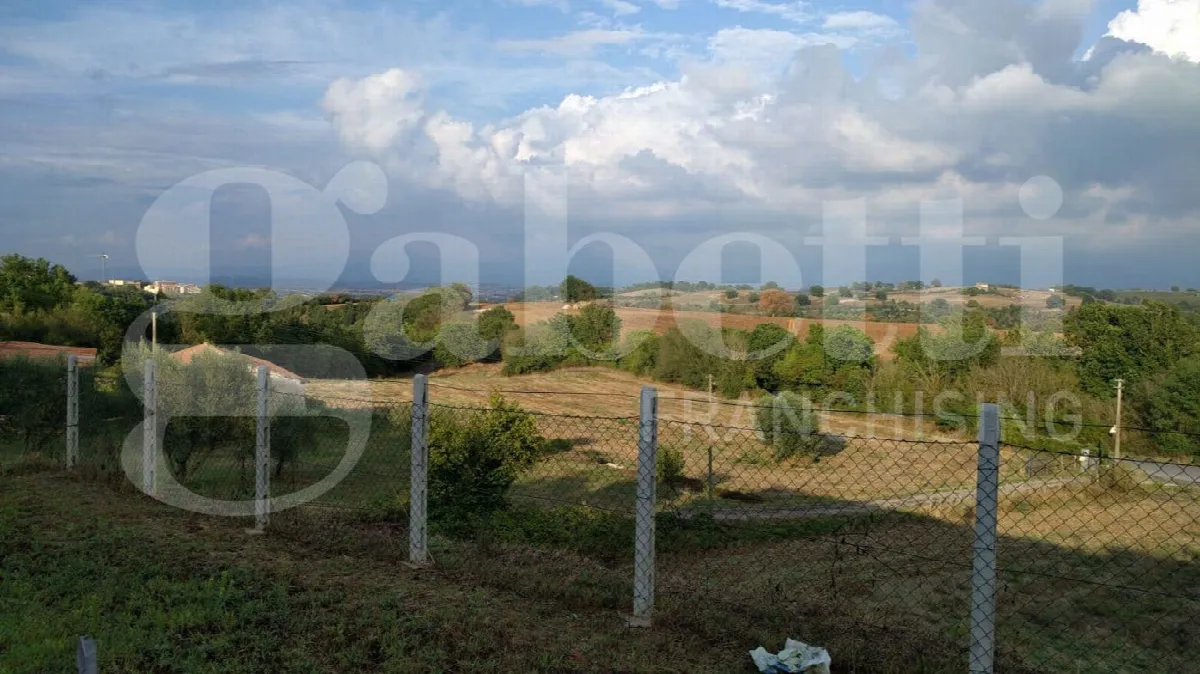 Rustico in vendita a Civita Castellana - foto 4