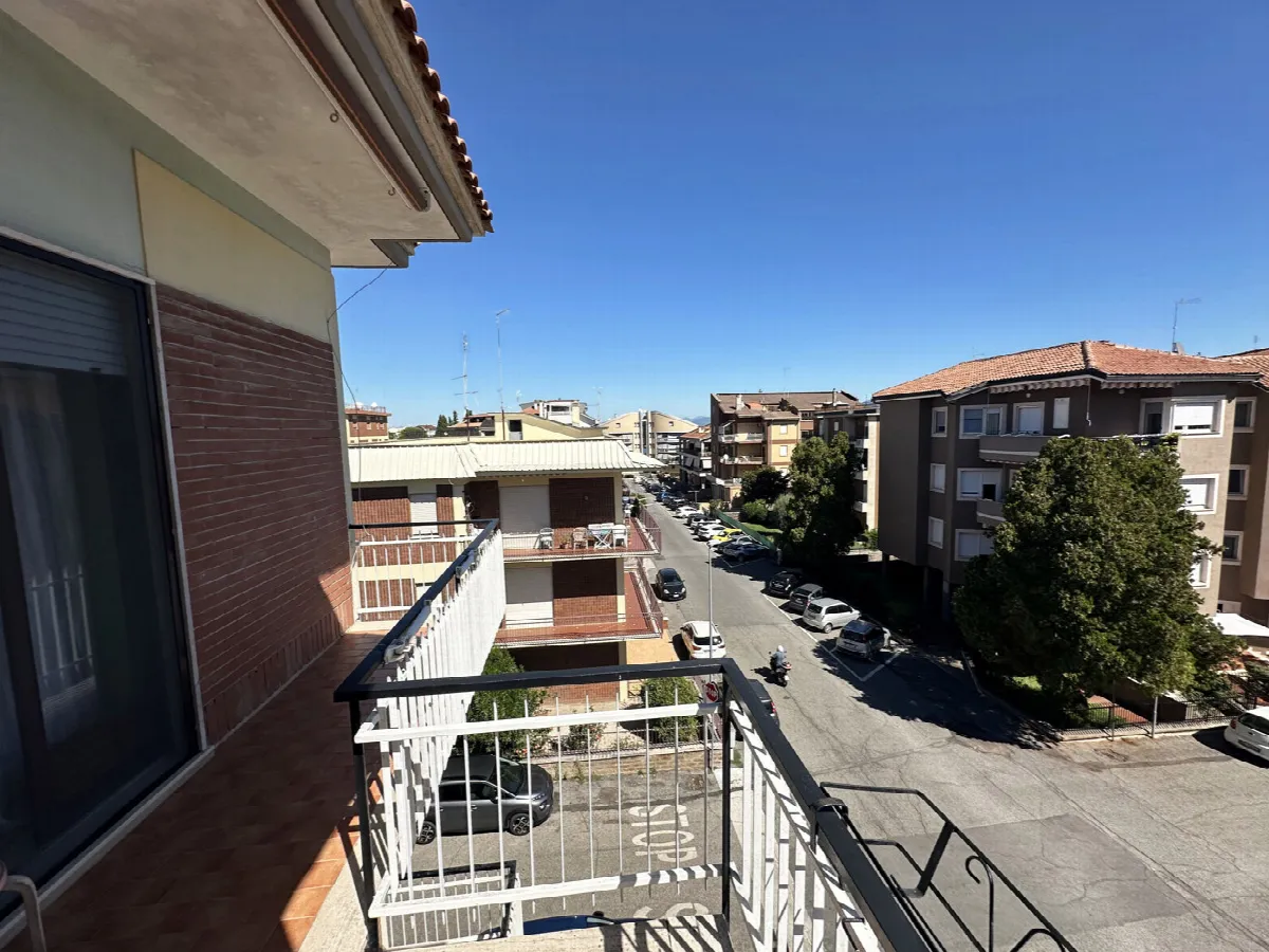 Appartamento in vendita a Civita Castellana - foto 10