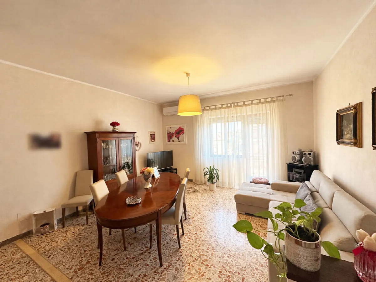 Appartamento in vendita a Civita Castellana - foto 2