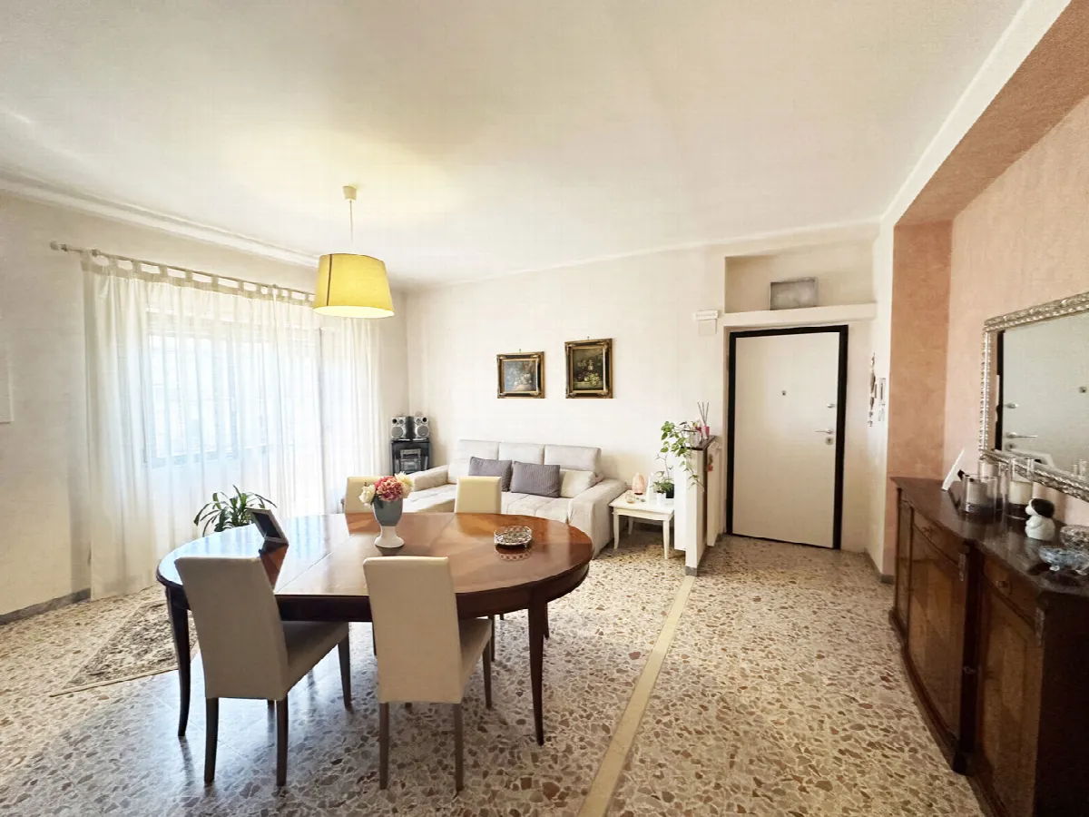 Appartamento in vendita a Civita Castellana - foto 3