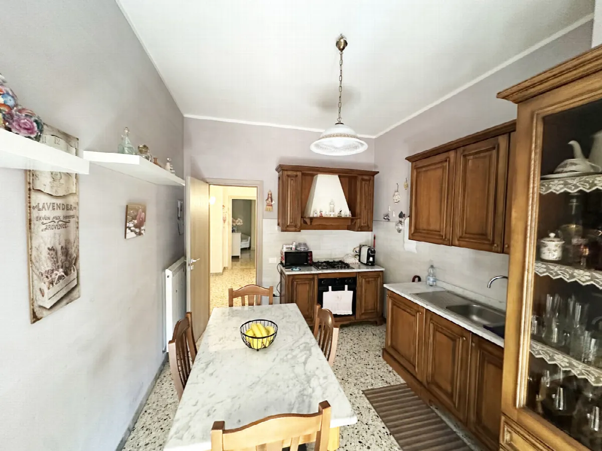 Appartamento in vendita a Civita Castellana - foto 4