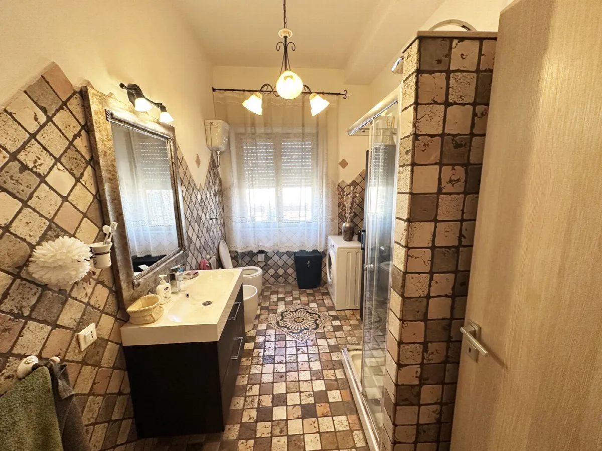 Appartamento in vendita a Civita Castellana - foto 7