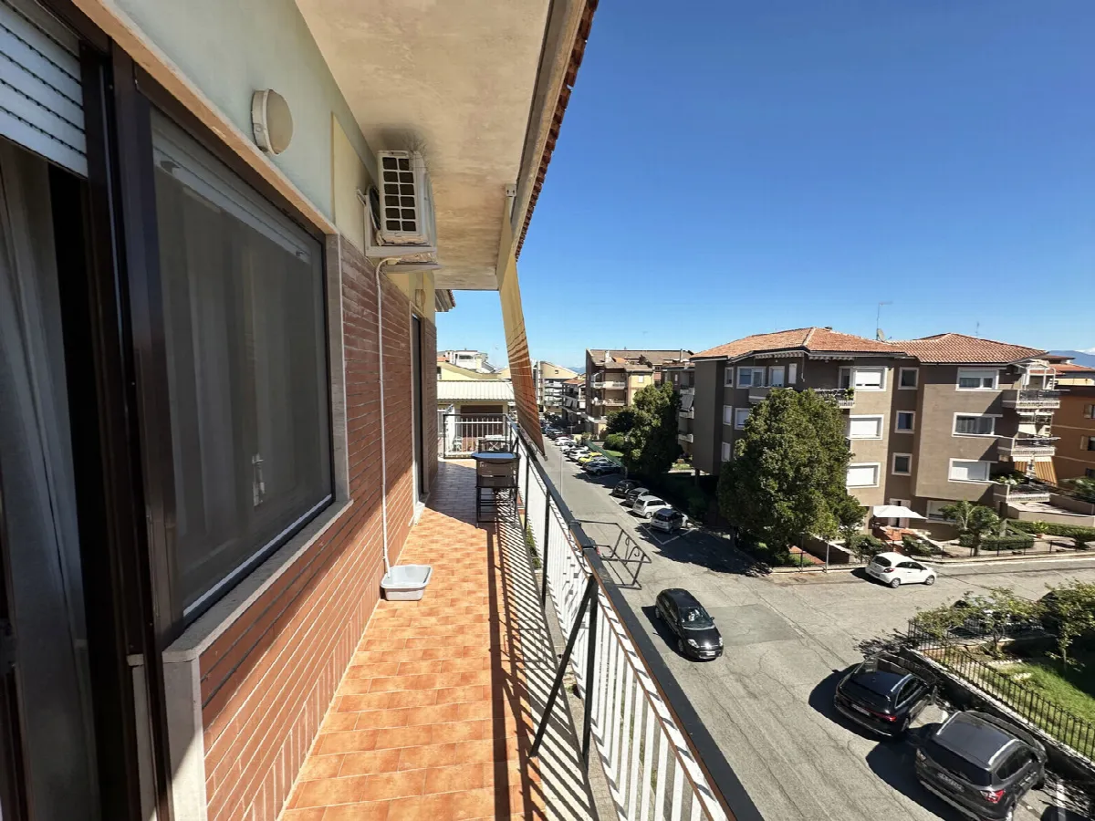 Appartamento in vendita a Civita Castellana - foto 9