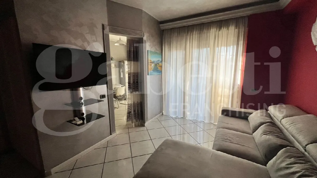 Appartamento in vendita a Civita Castellana - foto 10