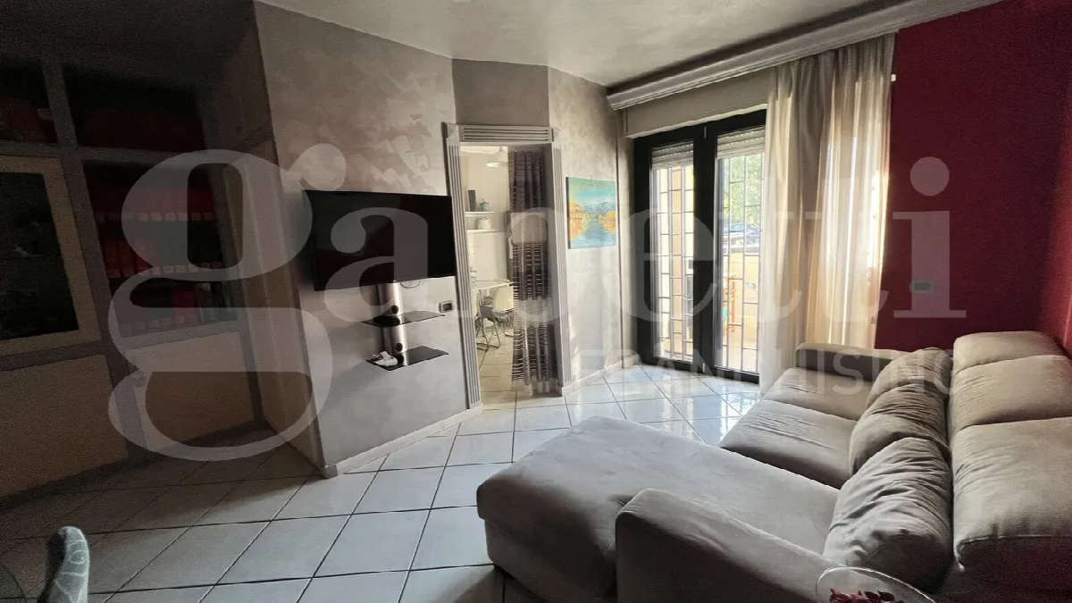 Appartamento in vendita a Civita Castellana - foto 3