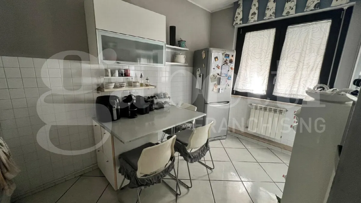 Appartamento in vendita a Civita Castellana - foto 4