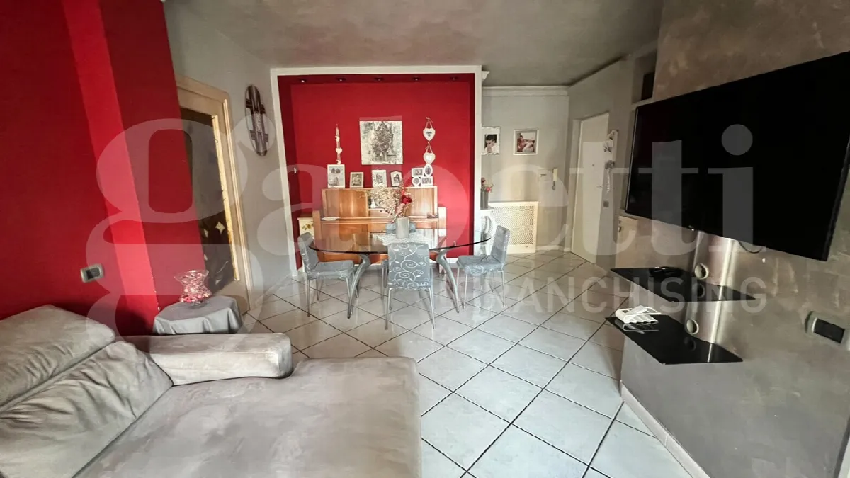 Appartamento in vendita a Civita Castellana - foto 5