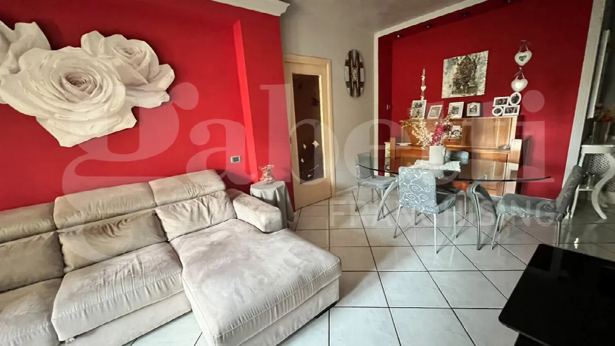 Appartamento in vendita a Civita Castellana - foto 6