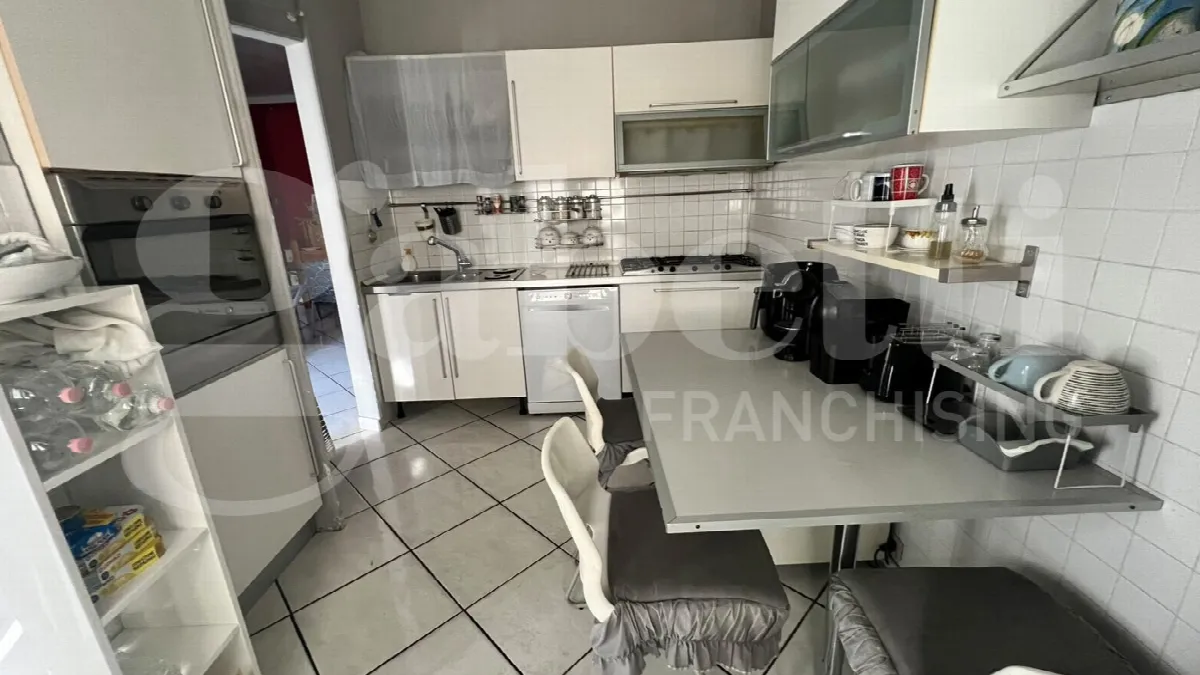 Appartamento in vendita a Civita Castellana - foto 7