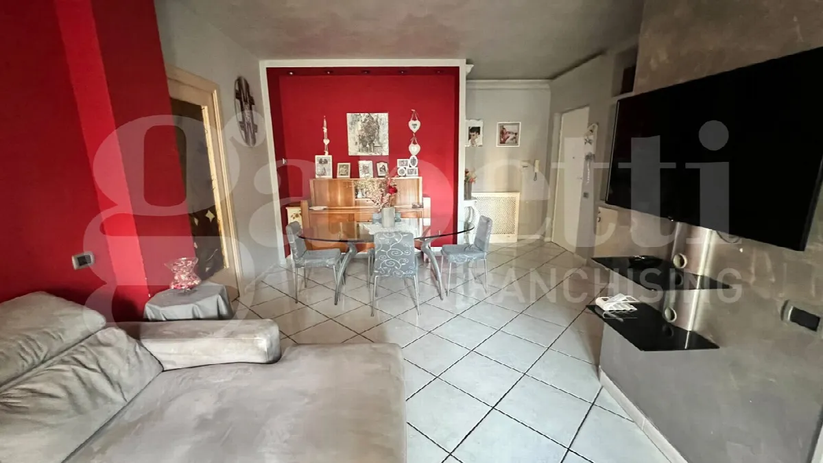 Appartamento in vendita a Civita Castellana - foto 8