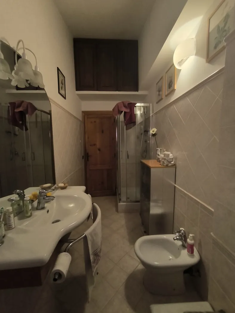Casa bifamiliare in vendita a Fabrica di Roma - foto 10