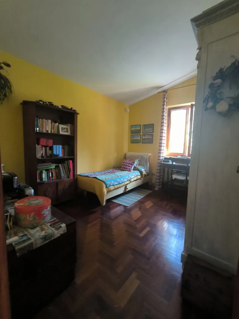 Casa bifamiliare in vendita a Fabrica di Roma - foto 6