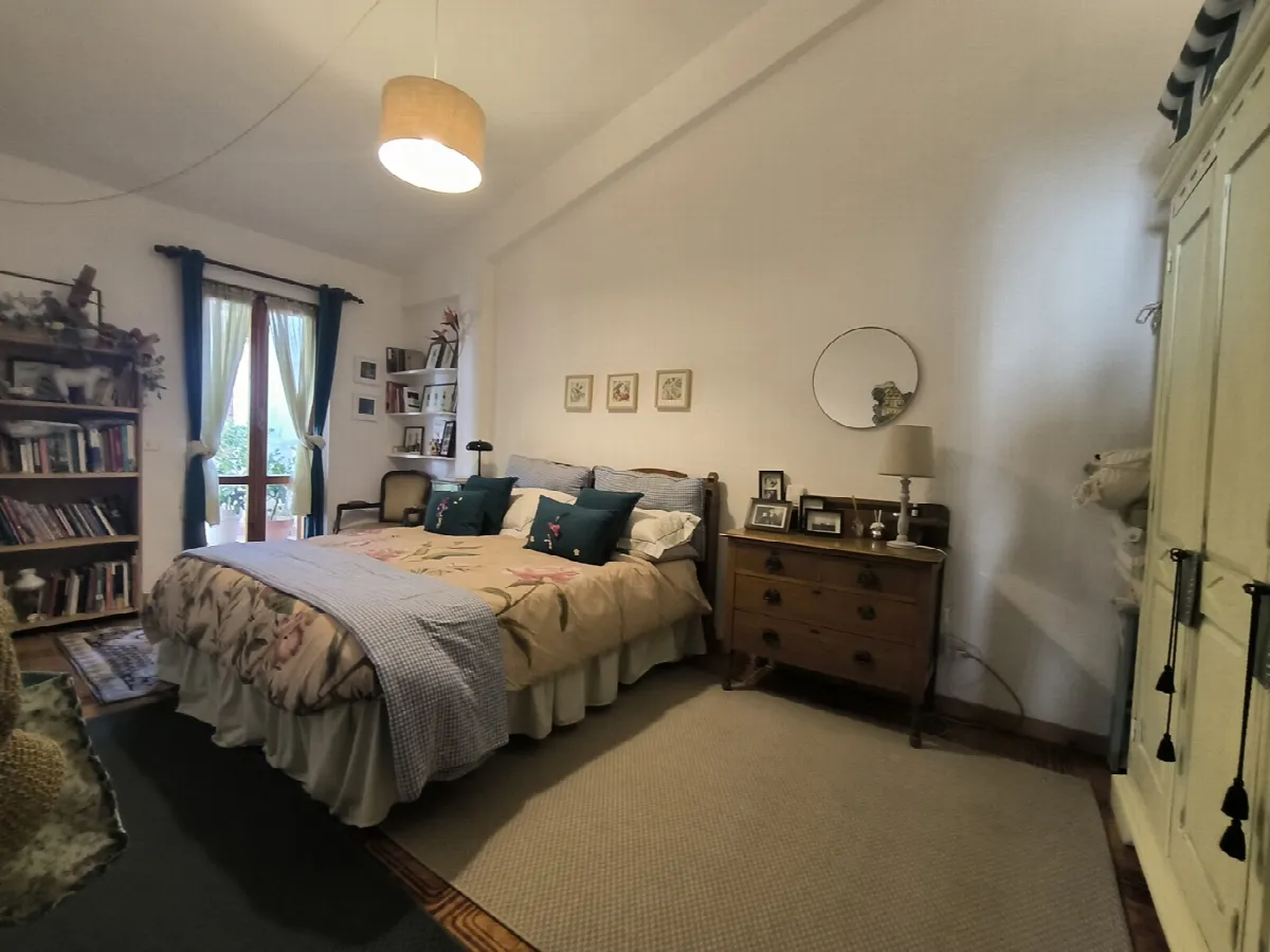 Casa bifamiliare in vendita a Fabrica di Roma - foto 7