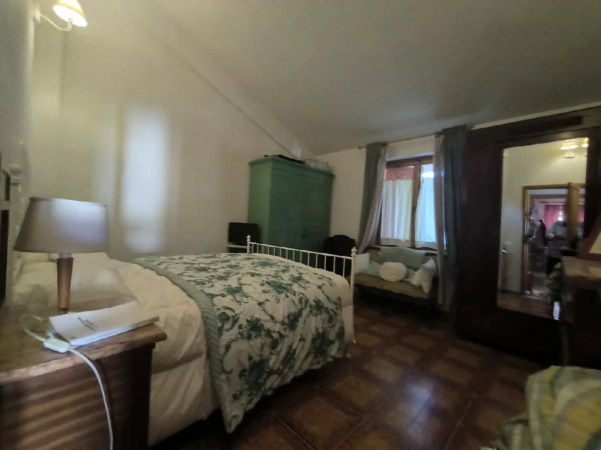 Casa bifamiliare in vendita a Fabrica di Roma - foto 8