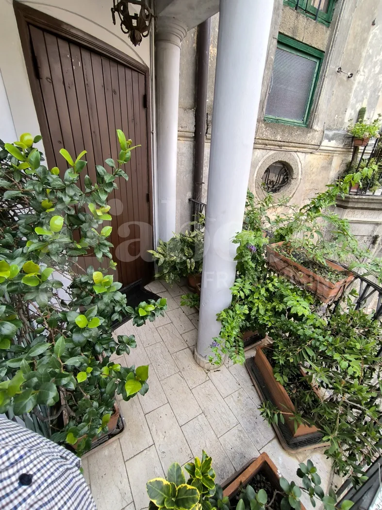 Appartamento in vendita a Fabrica di Roma - foto 6